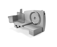 Gorenje R607A - 1013059 - zdjęcie 1